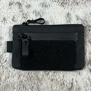 Alpaka Zip Pouch Pro